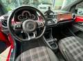 Volkswagen up! 1.0 TSI GTI | BEATS! | Camera | Stoelverw | Rot - thumbnail 6