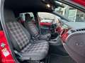 Volkswagen up! 1.0 TSI GTI | BEATS! | Camera | Stoelverw | Rojo - thumbnail 30