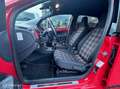 Volkswagen up! 1.0 TSI GTI | BEATS! | Camera | Stoelverw | Rouge - thumbnail 14