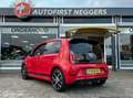 Volkswagen up! 1.0 TSI GTI | BEATS! | Camera | Stoelverw | Rouge - thumbnail 3