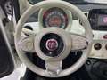Fiat 500 CABRIO LOUNGE 1.2 69 CV 2P Blanco - thumbnail 9