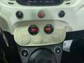 Fiat 500 CABRIO LOUNGE 1.2 69 CV 2P Blanco - thumbnail 15