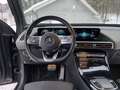 Mercedes-Benz EQC 400 4Matic - 408 PS - Burmester - DAB+ Grau - thumbnail 7