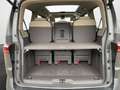 Volkswagen T7 Multivan 2.0 TDI DSG Edition Grau - thumbnail 13