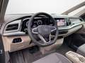 Volkswagen T7 Multivan 2.0 TDI DSG Edition Grau - thumbnail 9