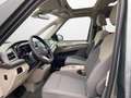 Volkswagen T7 Multivan 2.0 TDI DSG Edition Grau - thumbnail 8