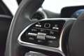 Mercedes-Benz CLA 250 e Coupé PROGRESSIVE+NightPack+Lane Assist Zilver - thumbnail 18