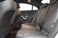 Mercedes-Benz CLA 250 e Coupé PROGRESSIVE+NightPack+Lane Assist Zilver - thumbnail 8