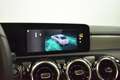 Mercedes-Benz CLA 250 e Coupé PROGRESSIVE+NightPack+Lane Assist Zilver - thumbnail 23