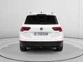Volkswagen Tiguan 2.0TDI Edition 110kW Blanco - thumbnail 4
