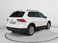 Volkswagen Tiguan 2.0TDI Edition 110kW Blanco - thumbnail 3