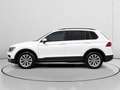 Volkswagen Tiguan 2.0TDI Edition 110kW Blanco - thumbnail 6