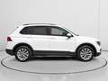 Volkswagen Tiguan 2.0TDI Edition 110kW Blanco - thumbnail 2