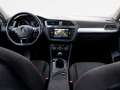 Volkswagen Tiguan 2.0TDI Edition 110kW Blanco - thumbnail 9
