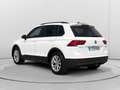 Volkswagen Tiguan 2.0TDI Edition 110kW Blanco - thumbnail 5
