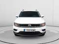 Volkswagen Tiguan 2.0TDI Edition 110kW Blanco - thumbnail 7
