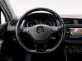 Volkswagen Tiguan 2.0TDI Edition 110kW Blanco - thumbnail 10