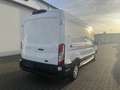 Ford Transit Kasten L3H2 Trend 2.0 TDCI, EU 6 Weiß - thumbnail 3