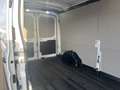Ford Transit Kasten L3H2 Trend 2.0 TDCI, EU 6 Weiß - thumbnail 6