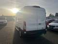 Ford Transit Kasten L3H2 Trend 2.0 TDCI, EU 6 Weiß - thumbnail 4