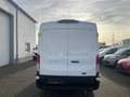 Ford Transit Kasten L3H2 Trend 2.0 TDCI, EU 6 Weiß - thumbnail 14