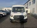 Ford Transit Kasten L3H2 Trend 2.0 TDCI, EU 6 Weiß - thumbnail 12