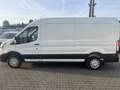 Ford Transit Kasten L3H2 Trend 2.0 TDCI, EU 6 Weiß - thumbnail 15