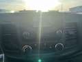 Ford Transit Kasten L3H2 Trend 2.0 TDCI, EU 6 Weiß - thumbnail 11