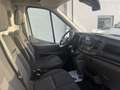 Ford Transit Kasten L3H2 Trend 2.0 TDCI, EU 6 Weiß - thumbnail 5