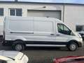 Ford Transit Kasten L3H2 Trend 2.0 TDCI, EU 6 Weiß - thumbnail 13