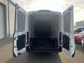 Ford Transit Kasten L3H2 Trend 2.0 TDCI, EU 6 Weiß - thumbnail 7
