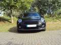 MINI Cooper Clubman Mini Cooper Clubman Aut. Classic Trim Schwarz - thumbnail 1