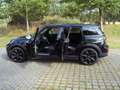 MINI Cooper Clubman Mini Cooper Clubman Aut. Classic Trim Schwarz - thumbnail 3