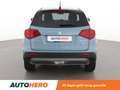Suzuki Vitara 1.4 BoosterJet Mild-Hybrid Comfort 4x2 Blauw - thumbnail 5