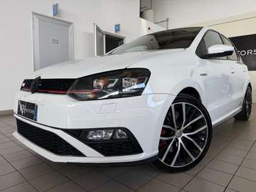 1.8 3p. DSG BMT //TETTO//LED//