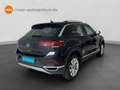 Volkswagen T-Roc 1.5 TSI DSG Style Bluetooth LED Klima Schwarz - thumbnail 8
