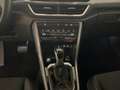 Volkswagen T-Roc 1.5 TSI DSG Style Bluetooth LED Klima Schwarz - thumbnail 18