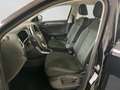 Volkswagen T-Roc 1.5 TSI DSG Style Bluetooth LED Klima Schwarz - thumbnail 10