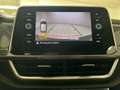 Volkswagen T-Roc 1.5 TSI DSG Style Bluetooth LED Klima Schwarz - thumbnail 20