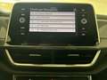 Volkswagen T-Roc 1.5 TSI DSG Style Bluetooth LED Klima Schwarz - thumbnail 21