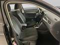 Volkswagen T-Roc 1.5 TSI DSG Style Bluetooth LED Klima Schwarz - thumbnail 22