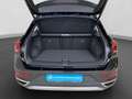Volkswagen T-Roc 1.5 TSI DSG Style Bluetooth LED Klima Schwarz - thumbnail 23