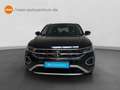 Volkswagen T-Roc 1.5 TSI DSG Style Bluetooth LED Klima Schwarz - thumbnail 3