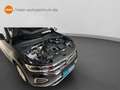 Volkswagen T-Roc 1.5 TSI DSG Style Bluetooth LED Klima Schwarz - thumbnail 14