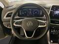 Volkswagen T-Roc 1.5 TSI DSG Style Bluetooth LED Klima Schwarz - thumbnail 12