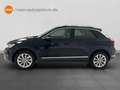 Volkswagen T-Roc 1.5 TSI DSG Style Bluetooth LED Klima Schwarz - thumbnail 4