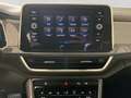 Volkswagen T-Roc 1.5 TSI DSG Style Bluetooth LED Klima Schwarz - thumbnail 19