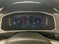 Volkswagen T-Roc 1.5 TSI DSG Style Bluetooth LED Klima Schwarz - thumbnail 13