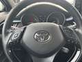 Toyota C-HR 2.0 Hybrid Team Deutschland *LED*ACC*CarPlay*CAM*S Zilver - thumbnail 14