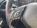 Toyota C-HR 2.0 Hybrid Team Deutschland *LED*ACC*CarPlay*CAM*S Zilver - thumbnail 25